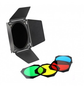 Newell Gateway BD-200