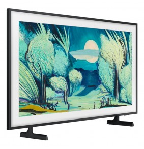 Televizorius - Televizorius...