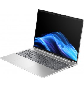 Nešiojamas Kompiuteris -...