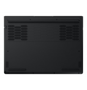 Nešiojamas Kompiuteris -...