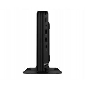 Mini PC - HP Pro Mini 260...
