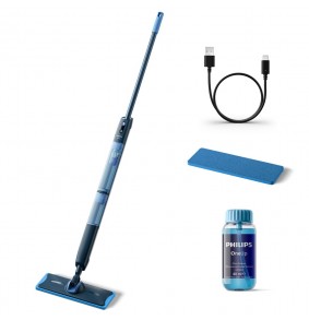 Namų ir virtuvės prietaisai...