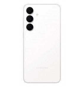 Mobilus Telefonas - Samsung...