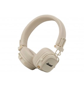 Belaidės Ausinės - Marshall...