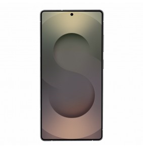 Mobilus Telefonas - Samsung...