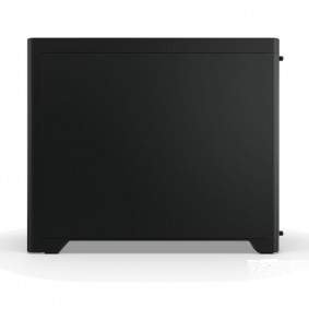 Stacionarus Kompiuteris -...