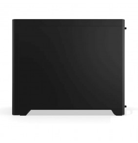 Stacionarus Kompiuteris -...