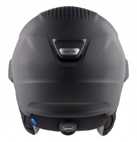 Sniego Šalmas - Alpina ALTO...