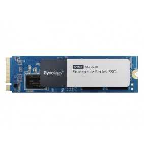 M.2 SSD - Synology...