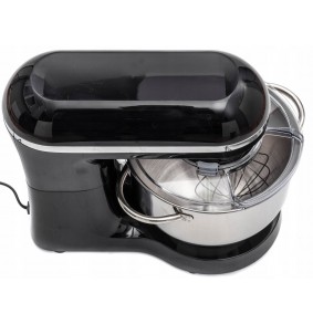 Maisto smulkintuvas -...