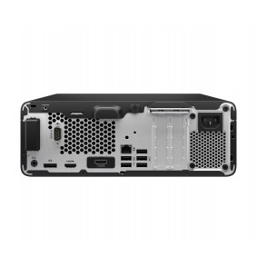 Stacionarus Kompiuteris -...