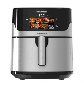 Orkaitė - Taurus Air Fry 7S...