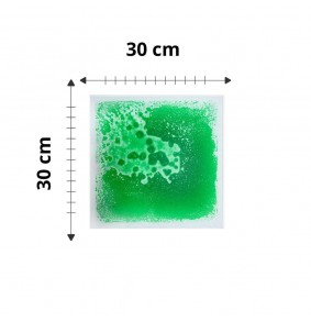 Sensory Takas - Tullo...