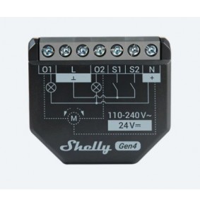 Belaidis Maršrutizatorius -...