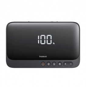 Akumuliatorius - Baseus...