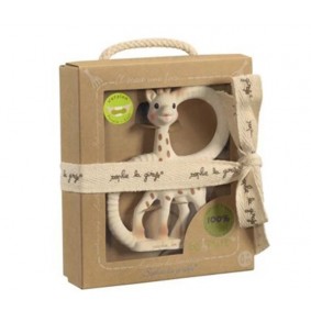 Telefono Priedas -...