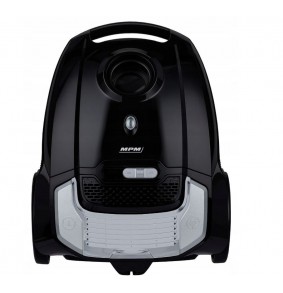 Dulkių Siurblys - MPM...