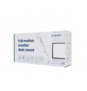 Monitoriaus Laikiklis -...