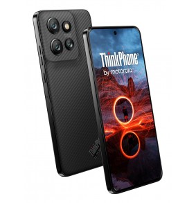 Mobilus Telefonas -...