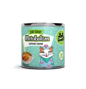 Gyvūnų Maistas - VetExpert...