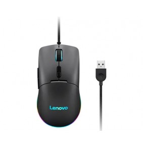 Belaidė Pelė - Žaidimų Pelė...