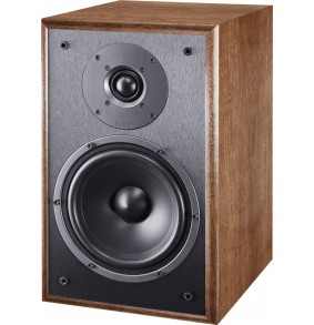 Garsiakalbis - Magnat...