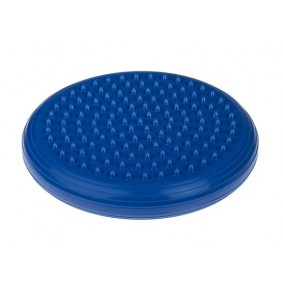 Sensorinis Žaislas - Tullo...