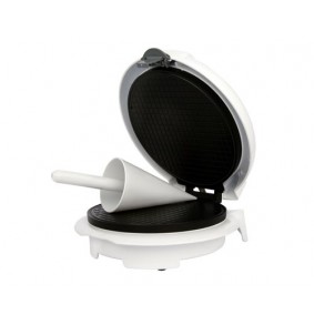 Vaflinė - Adler AD 3038...