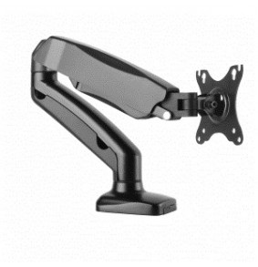 Monitoriaus Laikiklis - ART...