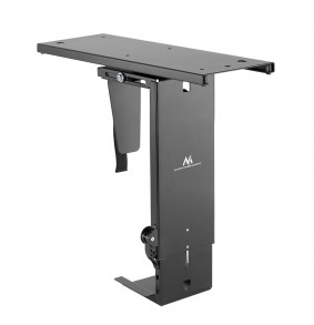 Kompiuterio laikiklis -...