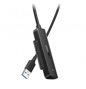 Adapteris - UGREEN 70609...