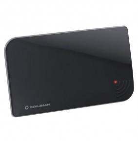 Televizoriaus Antena -...