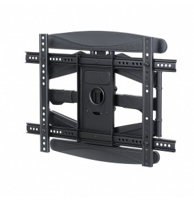 TV laikiklis - ART GART...