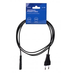 Maitinimo Laidas - SAVIO...