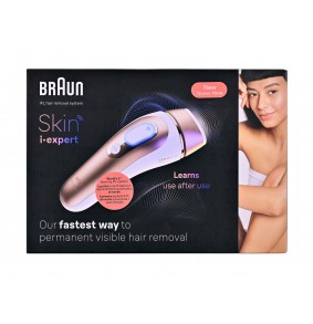 Plaukų Šalinimo Prietaisas...