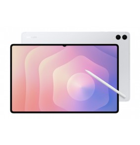 Planšetinis Kompiuteris -...