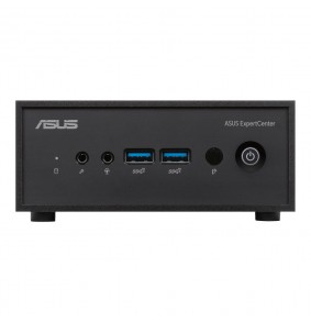 Mini PC - ASUS PN42-SN004AV...