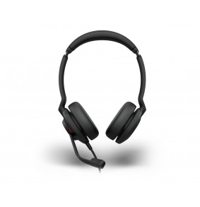 Laidinės Ausinės - Jabra...