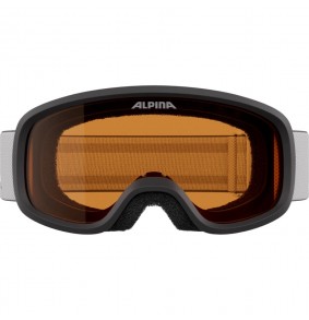 Sniego Akiniai - ALPINA...