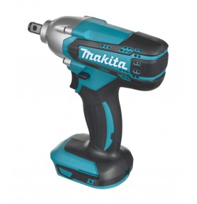 Akumuliatorinis Smūginis...