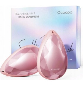 Šildytuvas - Ocoopa UT4...