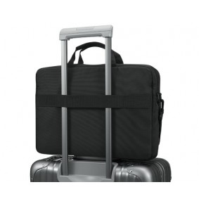 Nešiojamo Kompiuterio...