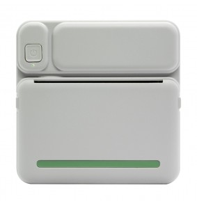 Spausdintuvas - VAKOSS MINI...