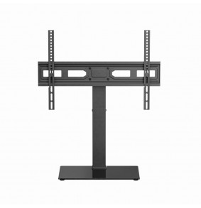 Televizoriaus Stovas -...