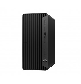 Darbalaukis - HP Pro 400 G9...