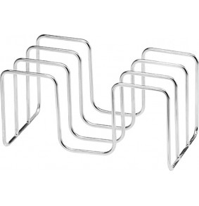 Virtuvės Prietaisai -...