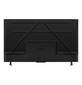 Televizorius - TCL 50P69K...