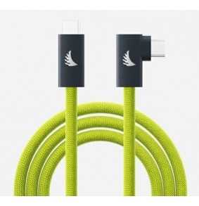 USB kabelis - Angelbird...