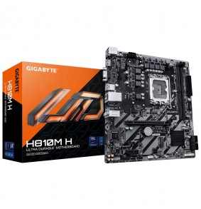 Pagrindinė plokštė -...