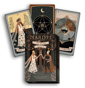 Kortų Rinkinys - Lo...